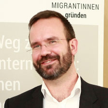 Andreas Herzog