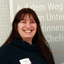 Anne Sophie Mont-Reynaud