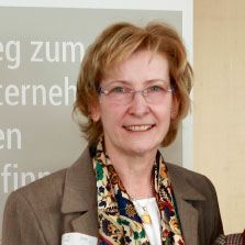 Astrid Reuter