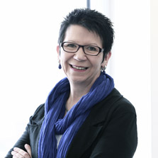 Dagmar Bollin-Flade