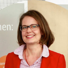 Elke Häder