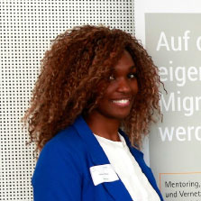 Fatou Fofana