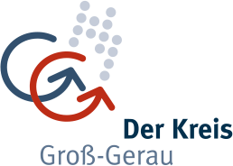 Kreis Groβ-Gerau