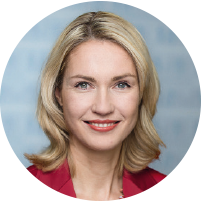 Manuela Schwesig