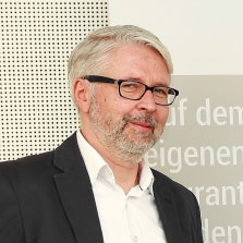 Milos Mikuska