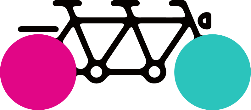 Tandem